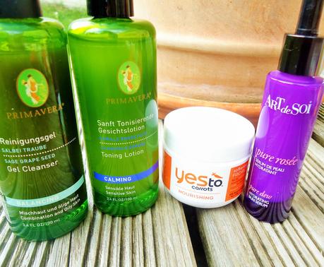 Beauty-labeauteparisienne.com summer holidays (6)