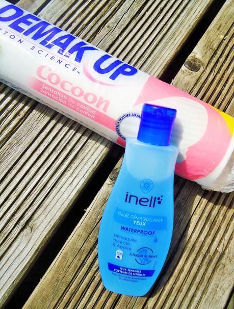 Beauty-labeauteparisienne.com summer holidays (7)