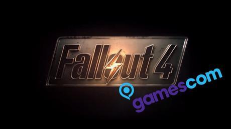 Fallout_4_Logo_Wallpaper_1920x1080