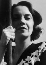 Sophia de Mello Breyner Andresen