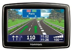 Top 5 des GPS Auto à moins de 100 euros Détails techniques: 4.3 inch; Mémoire vive: 2048 Mo; Écran: 320 x 240 Pixels, LCD, Touch sensitive screen, 16:9; Connectivité: Bluetooth No, 1; Poids et dimensions: 118 x 25 x 80 Millimeter, 170 Gram; Gestion d'énergie: 3 heur; Couleur: Black; Naviga...