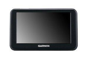 Top 5 des GPS Auto à moins de 100 euros Navires garmin. 4.3'' ue 22paesi dem-tts-then-correctifLe GPS entrée de gamme pour découvrir l’Europe.