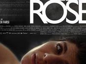 Critique Rose