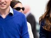 secret beauté Kate Middleton révélé