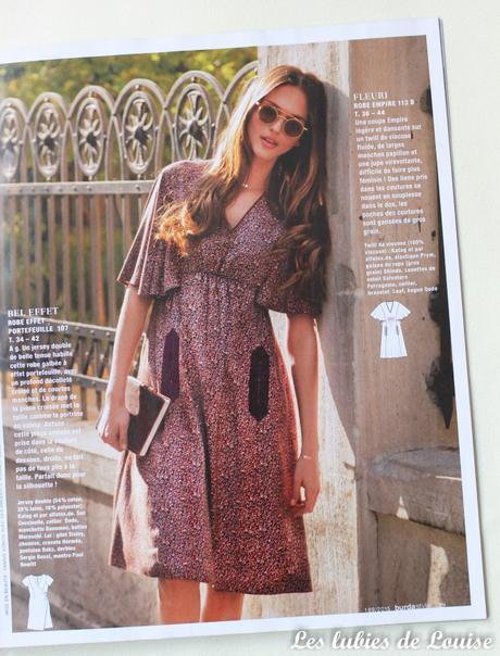 Burda septembre 2015 - les tutoriels de louise-6