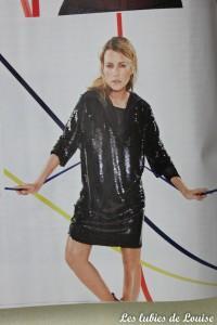 Burda septembre 2015 - les tutoriels de louise-8