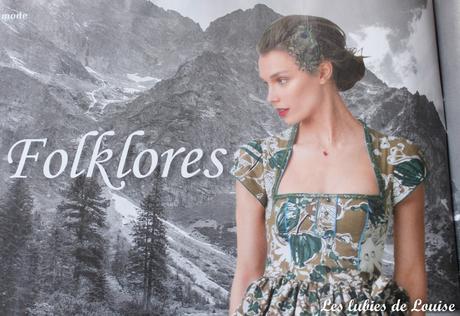 Burda septembre 2015 - les tutoriels de louise-11