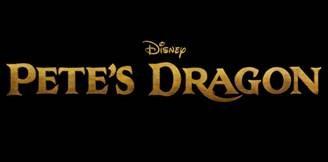 Disney D23 : Pluie de scoops sur les prochains films !