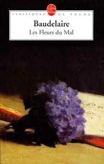 Le portrait chinois livresque Le portrait chinois livresque