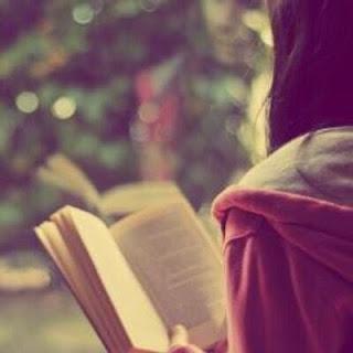 Le portrait chinois livresque Le portrait chinois livresque