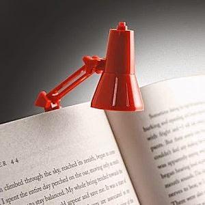 Le portrait chinois livresque Le portrait chinois livresque