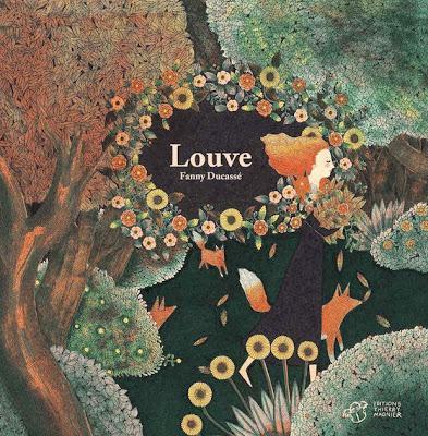 Le portrait chinois livresque Le portrait chinois livresque