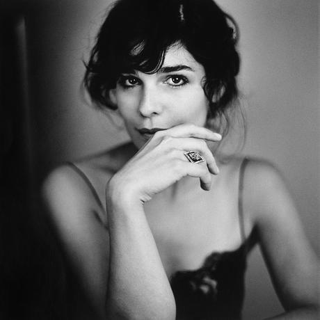 Le portrait chinois livresque Le portrait chinois livresque