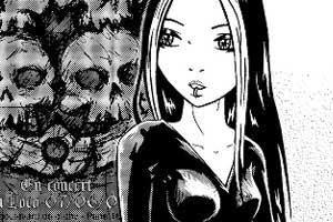 Le portrait chinois livresque Le portrait chinois livresque