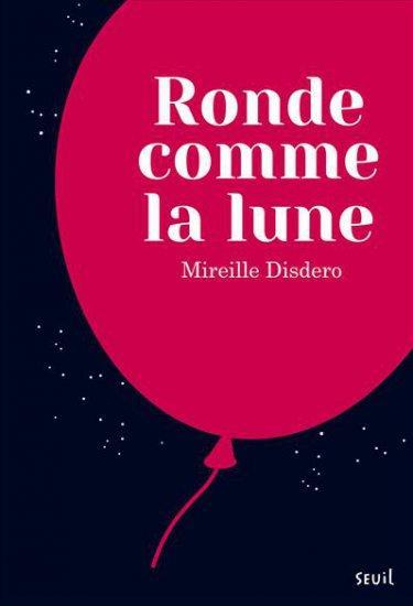 Dernières acquisitions livresques Dernières acquisitions livresques