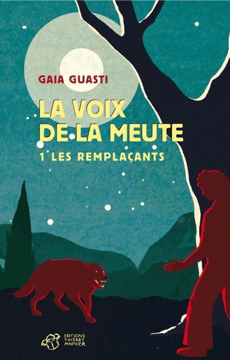 Dernières acquisitions livresques Dernières acquisitions livresques