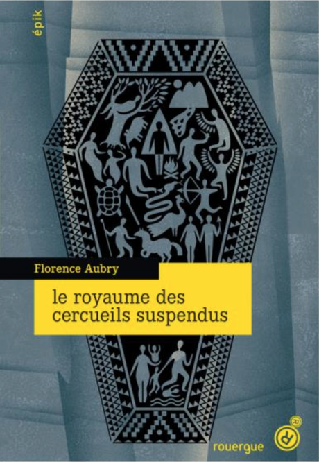 Dernières acquisitions livresques Dernières acquisitions livresques