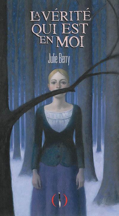 Dernières acquisitions livresques