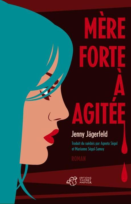 Dernières acquisitions livresques Dernières acquisitions livresques