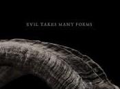 [News/Trailer] Witch film sorcières faire bruit