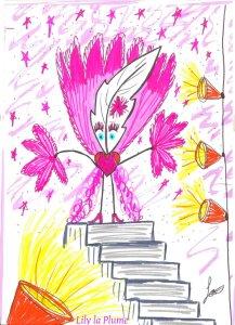 Vivre ... la Rentrée