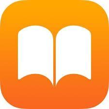 fiston mwanza mujila,michel latschenko,ambassade,belgique,congo,rdc,kinshasa,bruxcelles,fleuve,conrad,ténèvbres,industriels