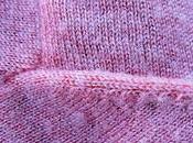 Souvenir jeunesse tricots "fully fashioned"