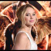 The World's Highest-Paid Actresses 2015: Jennifer Lawrence Leads With $52 Million