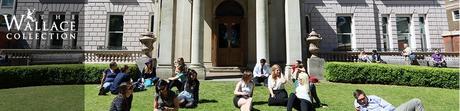 Wallace collection