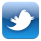 Twitter-App-Released-for-iPad-Download-Here-2