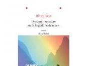 Quelques coups coeur rentrée: sextet tête