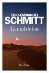 Couv Eric-Emmanuel Schmitt - V2.jpg
