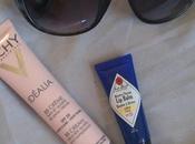 survie beauté depuis début l’été.