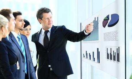 Pourquoi devenir consultant freelance ?