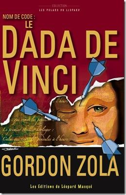 Le Dada de Vinci