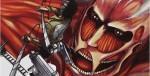 Attack Titan, Famitsu dévoile plus