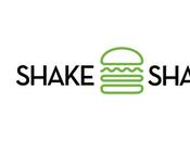 Gourmandise/Food Surf Shack, burger homard