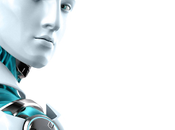 SCIENCES NATURE Robots méfiance l’Europe