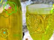 ❀Boisson l'Agastache❀