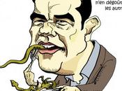 Tsipras démissionne pour séparer aile gauche