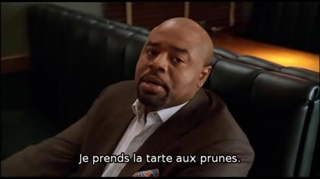tarte prune pushing daisies