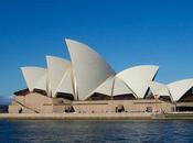 Regionalisme critique