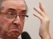 Affaire Petrobras mise examen président l’Assemblée nationale