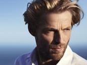 Chrome Intense D’Azzaro azur rendu intemporel