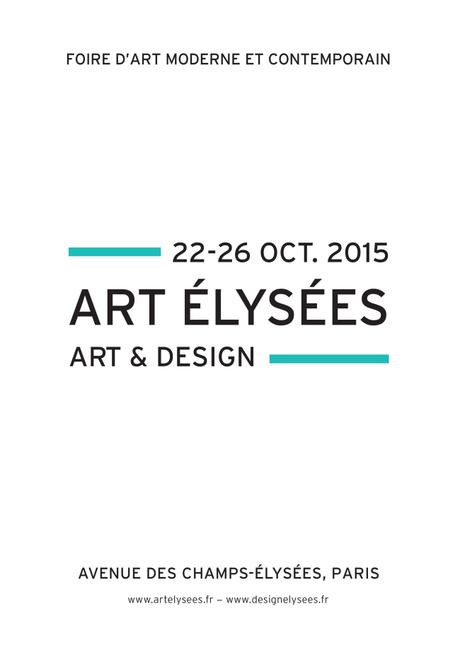 ART_ELYSEES_DESIGN_2015