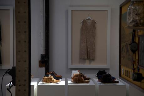 VISVIM – S/S 2016 COLLECTION PREVIEW