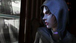 stealth-game-republique-to-release-on-playstation_ufwk.640