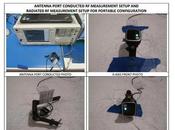 Serait-ce prochaine montre photos