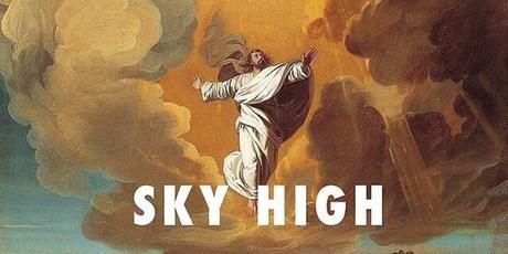 o-SKY-HIGH-FLY-ART-facebook
