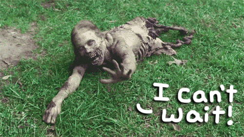 walking-dead-spinoff-spoilers-2